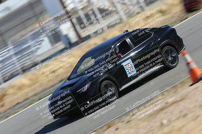 media/Nov-19-2023-Extreme Speed (Sun) [[bd0eec5490]]/Blue/Speed Shots/